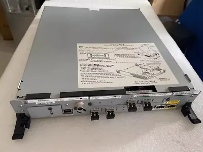 3272218-A HDS AMS500 Control Unit