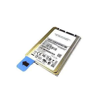 98Y5061 IBM 800GB 6G 1.8IINCH SATA HDD