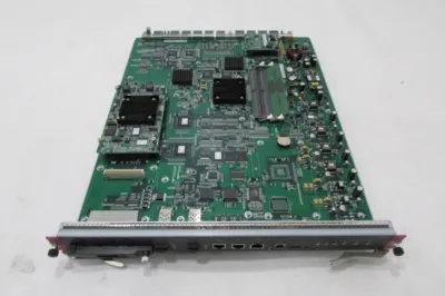 LST2MRPNC1 HP HP 12500 Management Module