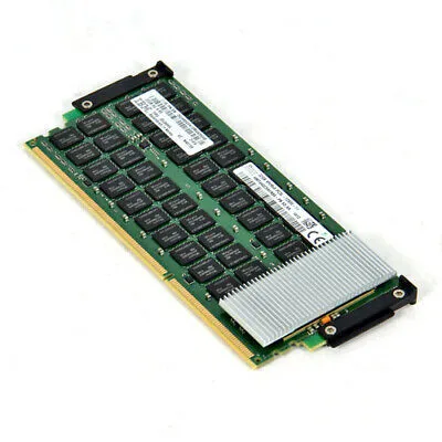 00JA664 IBM 32GB (1*32GB) PC3-12800 DDR3-1600MHZ CDIMM DRAM