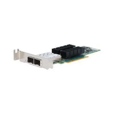 MCX312B-XCCT-LP MELLANOX CONNECTX-3 PRO EN 10GBE DUAL-PORT SFP+ - LPB
