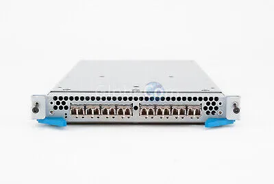 DKC-F810I-CC1 HDS DEV I/F Cable 1M