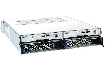 DW-F700-DBF HDS HUS-VM Drive Box FMD