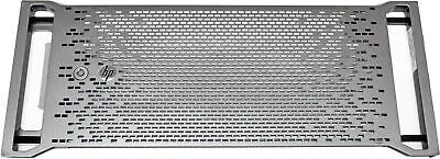 732427-001 HPE DL580 G8/G9/G10 4U SECURITY BEZEL WITH KEY