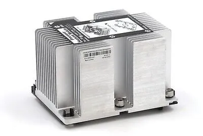 01KP654 LENOVO THINKSERVER SR550 / SR650 HEATSINK