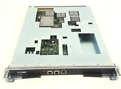 EX8216-RE320 JUNIPER EX8216-RE320 EX8216 SERIES ROUTING ENGINE SWITCH MODULE