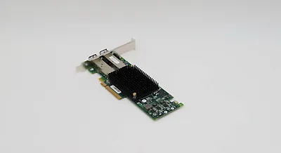 P005414-01G-HP EMULEX 10GB ETHERNET PCIE2 DUAL-PORT FC ADAPTER - HPB