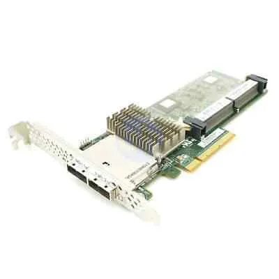 633539-001-HP HP SMART ARRAY P421 CONTROLLER