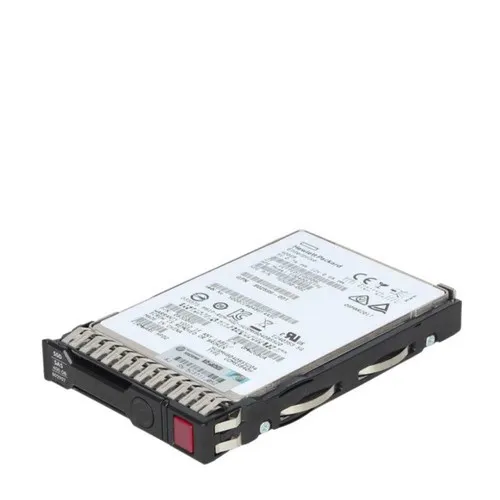 00MJ356 IBM IBM 400GB 2.5INCH SSD (E MLC)