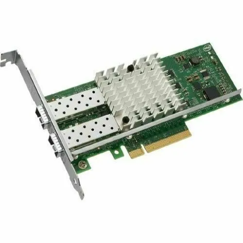81Y3520 IBM Intel X710 2x10GbE SFP+ Adapte