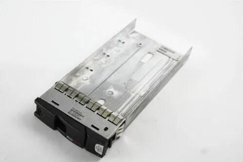 366022-002 HP CPQ 250 GB FATA disk dual-port