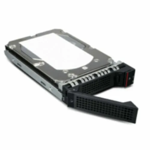 00FN113 Lenovo HDD 2TB 7.2K 6Gbps 512e