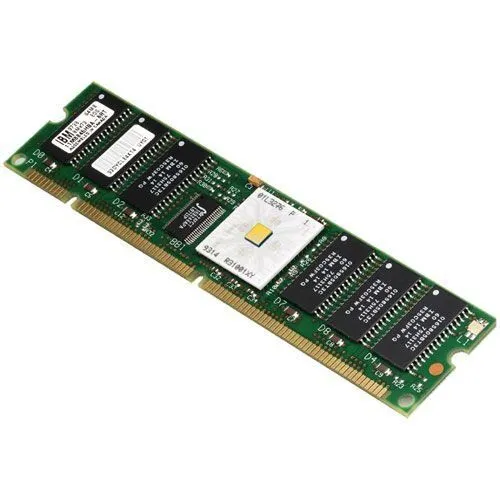 QLE2562-T-NAP NETAPP 2-PORT FCP TARGET 8GB PCIE