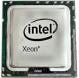 SRKH9 Intel Intel Xeon Gold 6330N 28Core 2.20GHz 165W