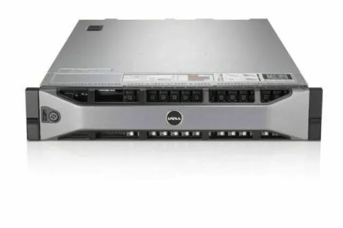 PEC6420 ENT HBA330MINI DELL POWEREDGE C6420 NODE SERVER BLADE HBA330MINI