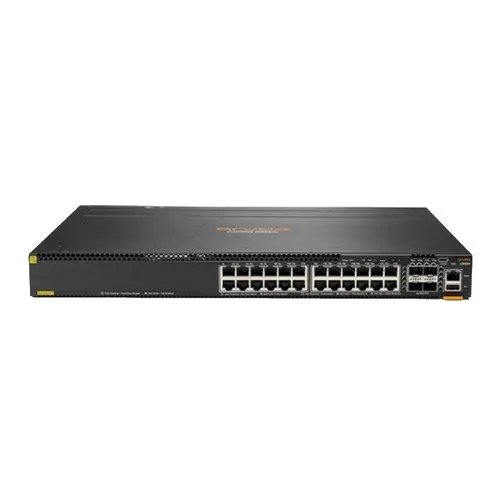 JG896-61101 HPE FlexFabric 5700 40XG 2QSFP