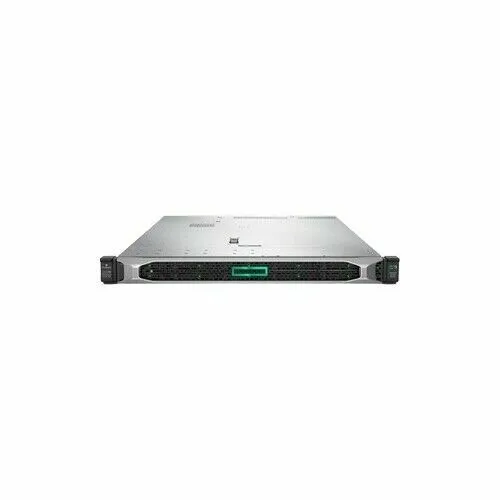 P08272-001 HPE Synergy 660 Gen10 CTO Compute Module