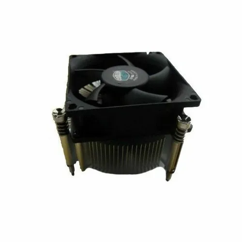 0231A98D HP HP 12518 Fan Assembly
