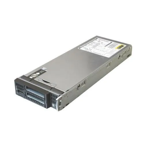 JG734A HPE MSR2004-24 AC ROUTER