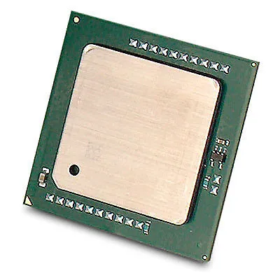 670537-001 Intel Intel Xeon E5-2667 6C 2.9 GHz 15MB 130 w Processor