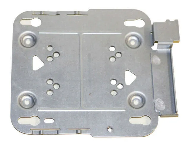 69-2160-03 CISCO WIRELESS ACCESS POINT MOUNTING BRACKET KIT + SCREWS