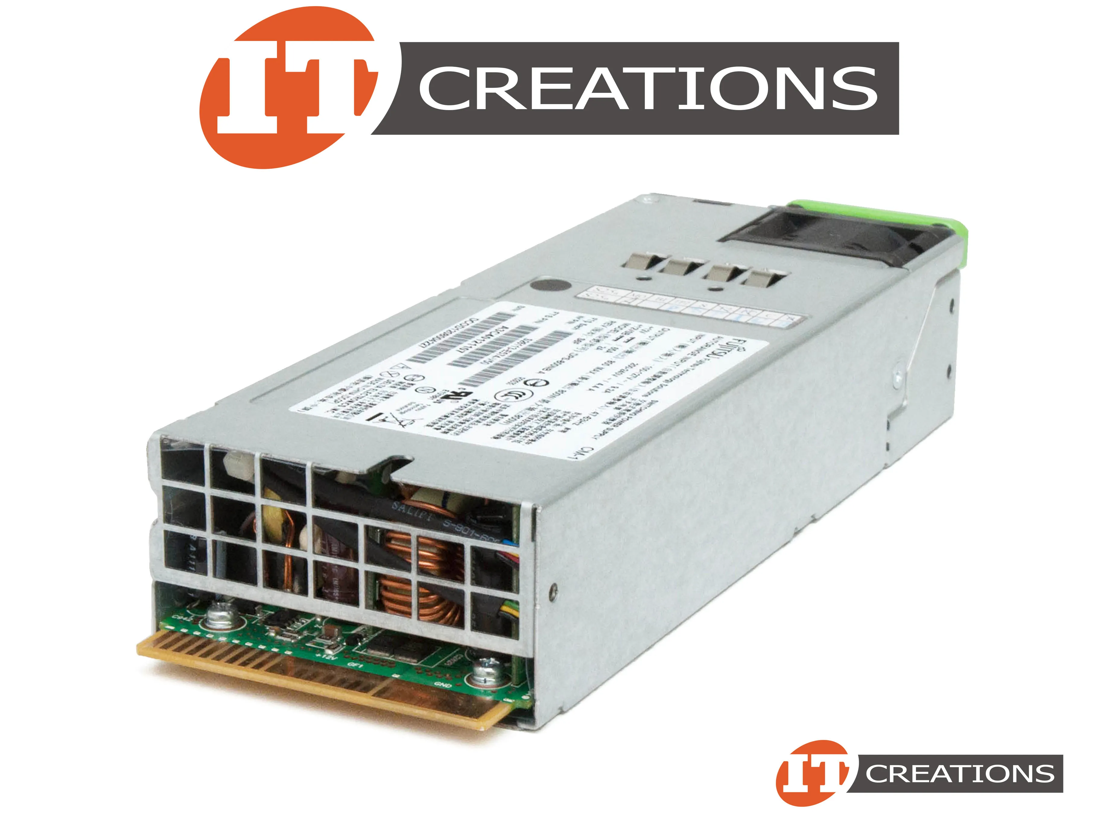 SR1AA INTEL XEON 8 CORE CPU E5-4620V2 20MB CACHE 2,60 GHZ