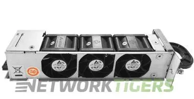 JL088A HP ARUBA 3810 SWITCH FAN TRAY