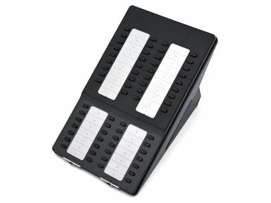 SMT-I5264D SAMSUNG OFFFICESERV SMT-I5264D 64-BUTTON IP ADD-ON MODULE