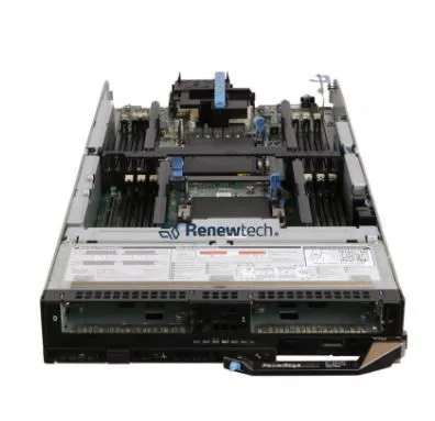 PEFC640 ENT 2SFF H730PMINI DELL PEFC640 CTO H730P MINI 2*SFF ENT LICENSE