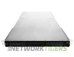 MSX1710-BS2R2 MELLANOX 36 QSFP+ PORTS 40GBE ETHERNET SWITCH