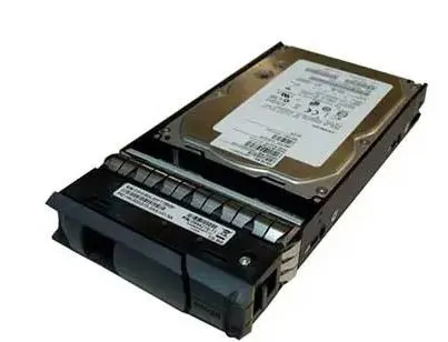 X336A-R6 NETAPP 4TB 7,2K 12G 3,5INCH SAS HDD