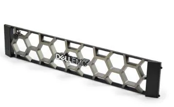 K5X43-WK DELL POWEREDGE R740/R740XD/R540/R7415/R7425 2U FRONT BEZEL