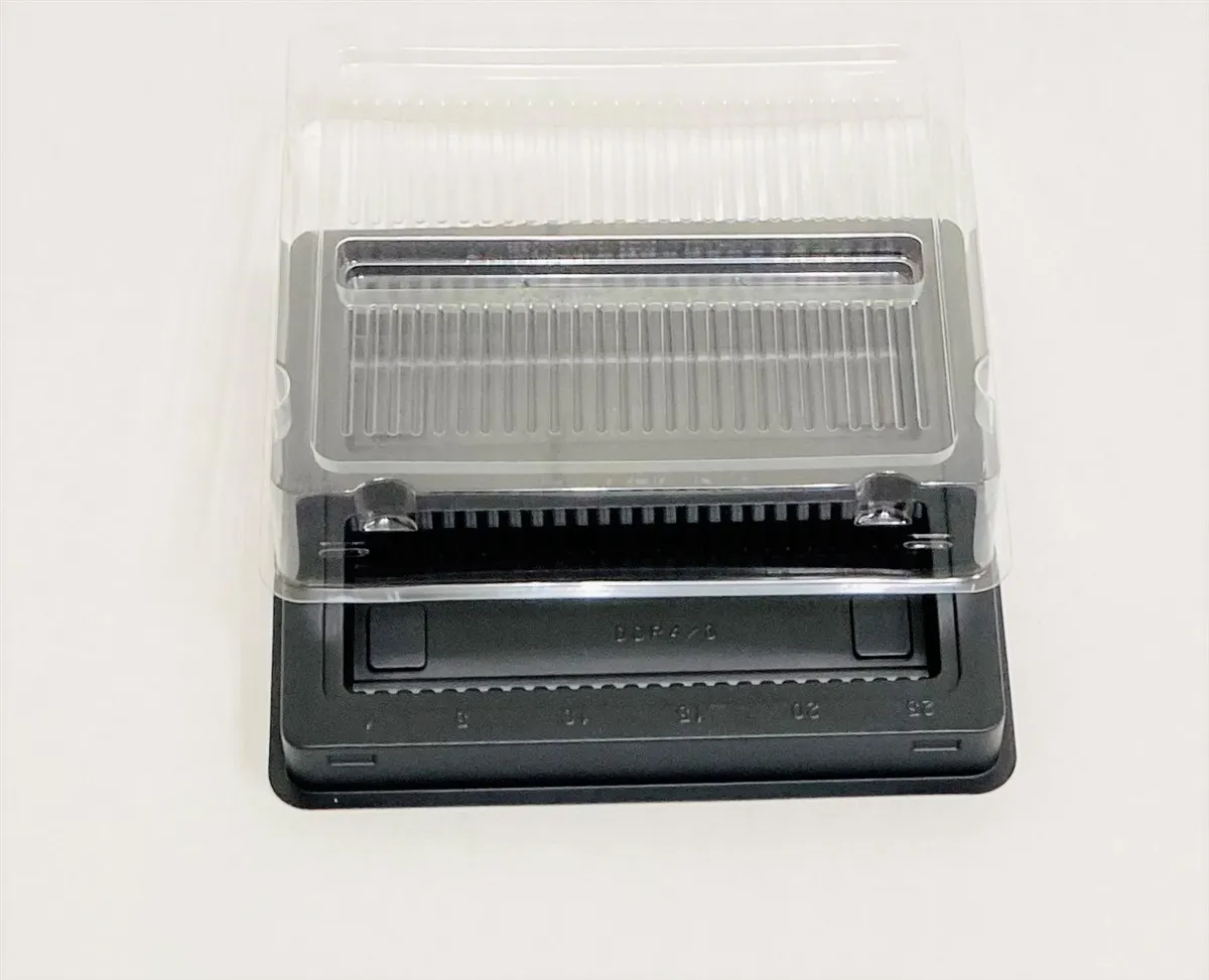 50MEMTRAY MEMORY TRAY FOR 50 MEMORY DIMMS (BASE 1771-002 - LID 1771-001)