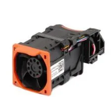 384-BBQI Dell R640 Fan High Performance
