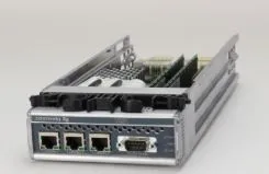 70-0111c Dell Equallogic Type 4 Controller