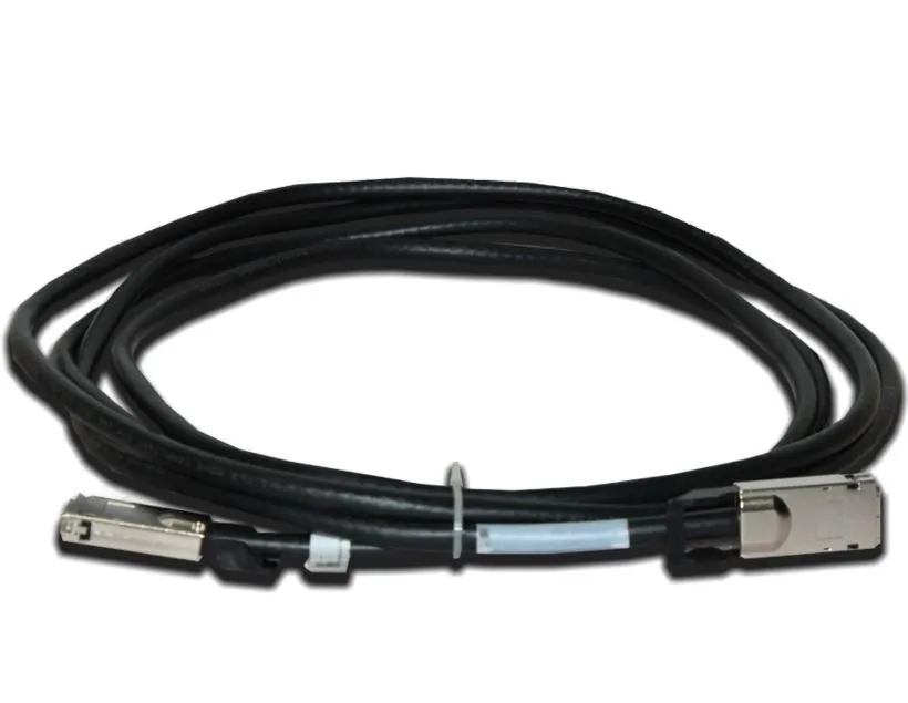 S50-01-LSC-12G Dell Dell 12G STACKING CABLE 4M