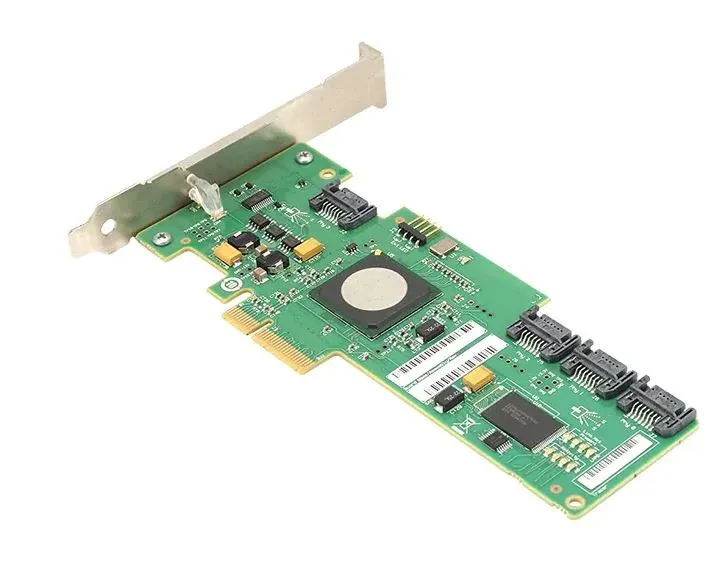 3285176-A HDS HUS150 Controller Box (Frame)