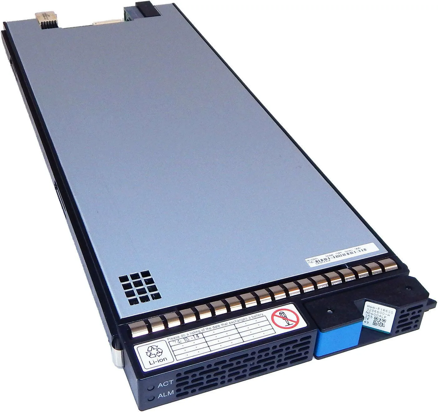3286735-A Disk 14TB FMD Gen3