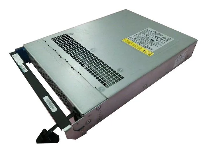 3290647-A HDS VSP Gx00 Power Supply DBS/DBLC
