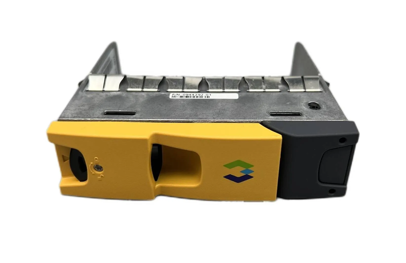 729689-001 HP Drive Blank SFF with Yellow to