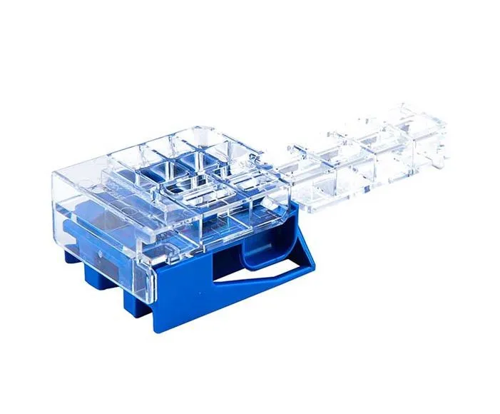 782014-001 HPE PROLIANT DL380 G9 GPU RETENTION CLIP