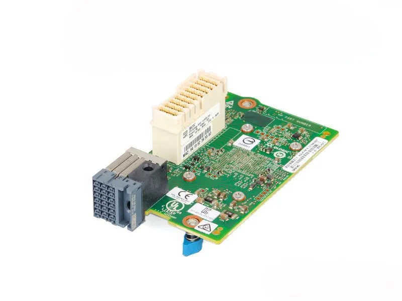 P02424-001 HPE Synergy 6820C 25/50Gb Converged Network Adapter