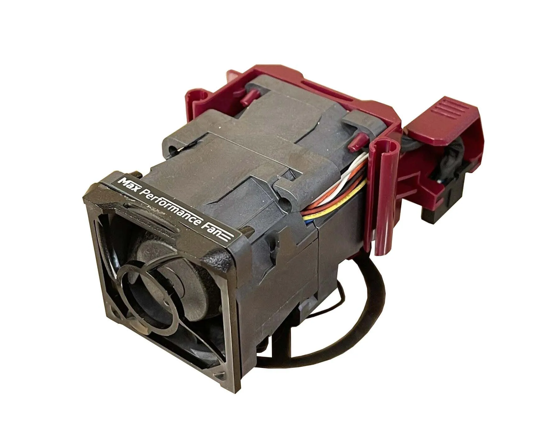 P31213-001 HP HPE DL36x Gen10+ High Performance Fan