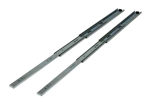 X632K Dell Dell A4 Static Rail Kit