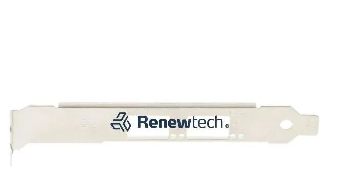 X520-DA2-BRACKET-HP INTEL HIGH PROFILE BRACKETS FOR X520-DA2