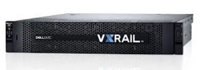 VXRAIL S470 ENT HBA330MINI 12LFF+2SFF DELL VXRAIL S470 HBA330 MINI 12*LFF 2*SFF ENTERPRISE LICENSE