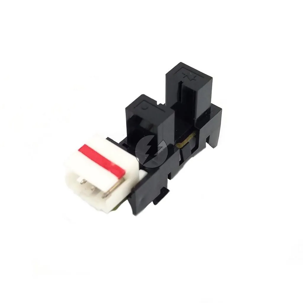 Sensor Ótico 130E10360-N0: Para Impressora Xerox WorkCentre 5835 e outras
