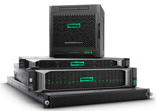 PERXR11 ENT 4SFF DELL POWEREDGE XR11 CTO 4*SFF ENTERPRISE LICENSE