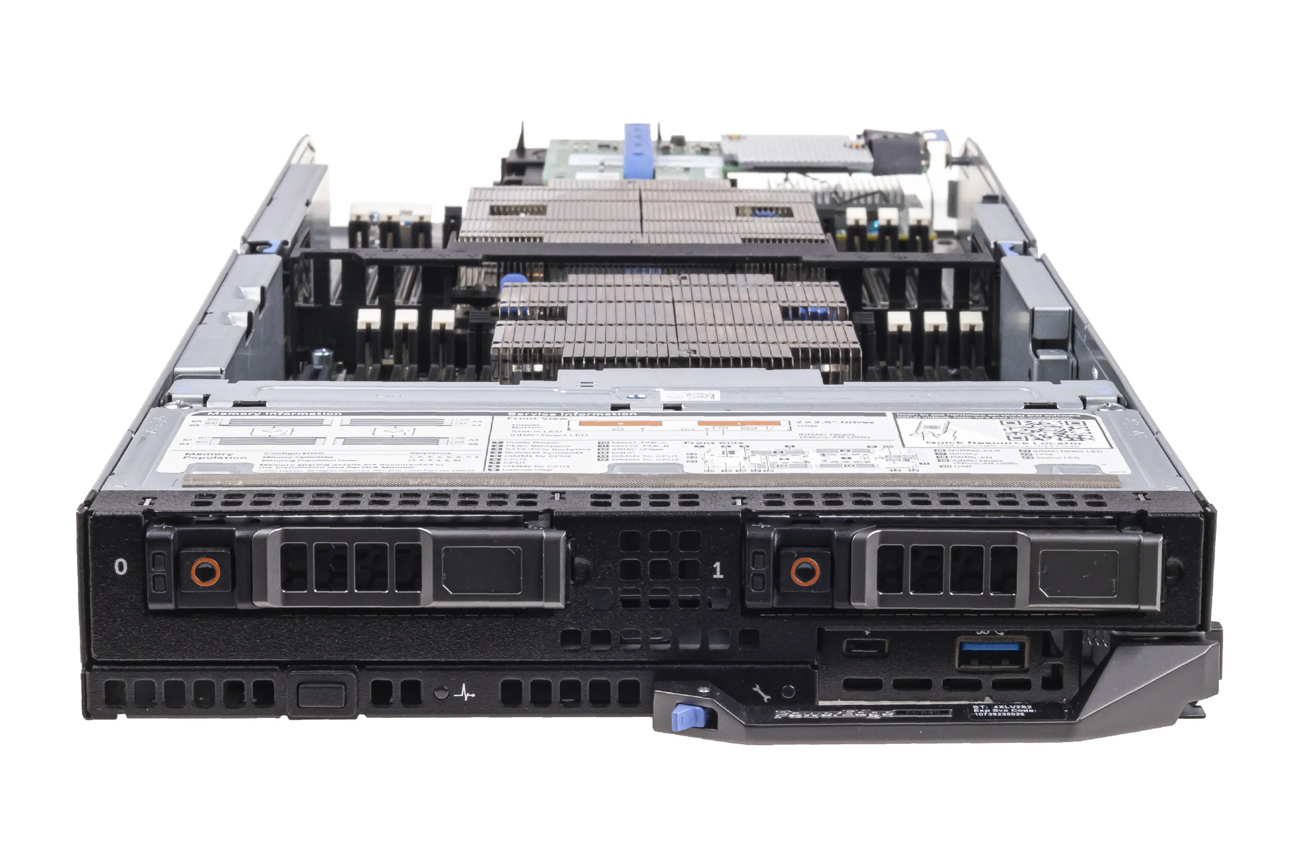 PEXC640-10 ENT HBA330MINI 10SFF DELL PEXC640-10 CTO HBA330 MINI 10*SFF ENT LICENCE