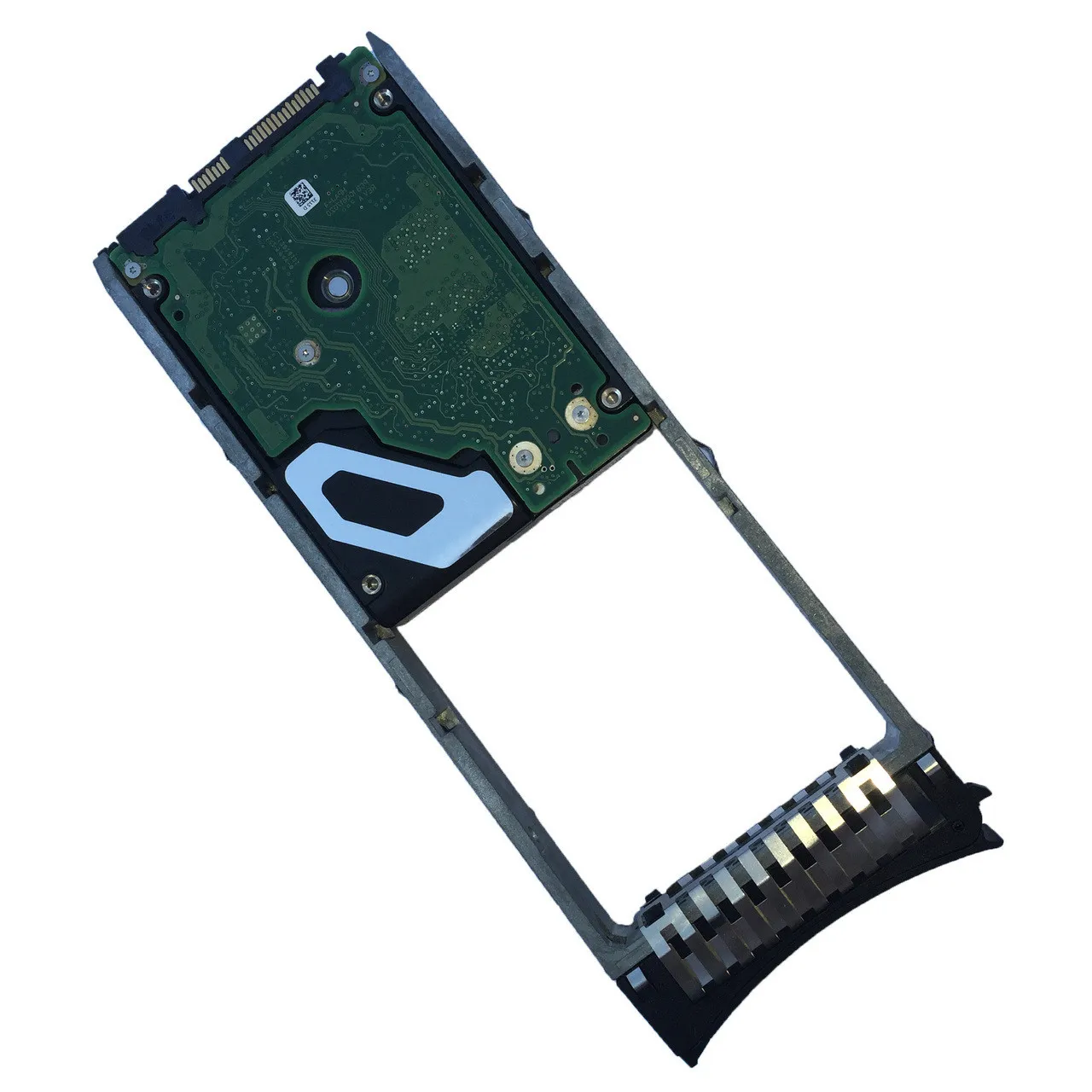 ACLK IBM IBM 600GB 10k SFF SAS HDD